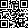 https://mehrnews.com/xW22N