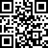 https://mehrnews.com/x3bVj3