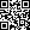 https://mehrnews.com/xVmRB
