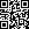 https://mehrnews.com/x3794H