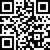 https://mehrnews.com/x3d96r