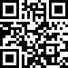 https://mehrnews.com/xjbt5