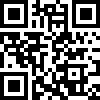 https://mehrnews.com/xKYWs