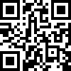 https://mehrnews.com/x3cWYH