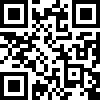 https://mehrnews.com/xGRKC