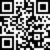 https://mehrnews.com/x38gwR