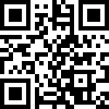 https://mehrnews.com/x388yB