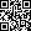 https://mehrnews.com/x35TXp