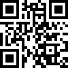 https://mehrnews.com/xPqQx