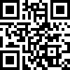 https://mehrnews.com/xZx6M