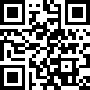 https://mehrnews.com/x3bSZ5