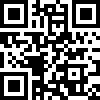 https://mehrnews.com/xNVwn