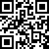 https://mehrnews.com/x37p7Z