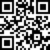https://mehrnews.com/x3cXCy