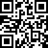 https://mehrnews.com/x39NDK