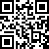 https://mehrnews.com/xpkyk