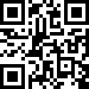 https://mehrnews.com/x3dh3q