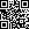 https://mehrnews.com/x39rbr