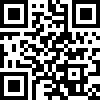 https://mehrnews.com/x386zS