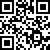 https://mehrnews.com/x363cy