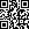 https://mehrnews.com/x38JY5
