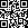 https://mehrnews.com/x34qg8