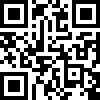 https://mehrnews.com/x33ZHq