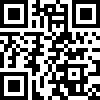 https://mehrnews.com/xTXdS