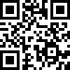 https://mehrnews.com/x349SJ