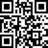 https://mehrnews.com/xXdMS