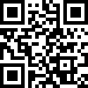 https://mehrnews.com/x3bqRs
