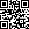https://mehrnews.com/xL4Cn