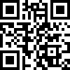 https://mehrnews.com/xQXYy