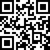 https://mehrnews.com/xrMtX