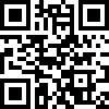 https://mehrnews.com/xYGkM