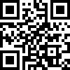 https://mehrnews.com/x32z3w