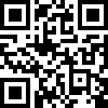 https://mehrnews.com/x33NvD