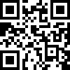 https://mehrnews.com/xN4rr