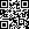 https://mehrnews.com/xJn2z