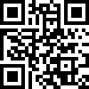 https://mehrnews.com/xfP4h
