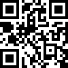https://mehrnews.com/x35wsL