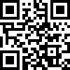 https://mehrnews.com/x3cMcq
