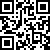 https://mehrnews.com/x32SX4