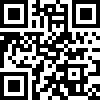 https://mehrnews.com/xZ4N9