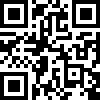 https://mehrnews.com/x32jgT