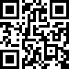 https://mehrnews.com/x3bZXT