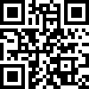 https://mehrnews.com/xYqHR