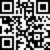 https://mehrnews.com/xWB5P