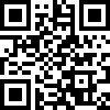 https://mehrnews.com/x37fvb