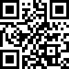 https://mehrnews.com/x38zyy